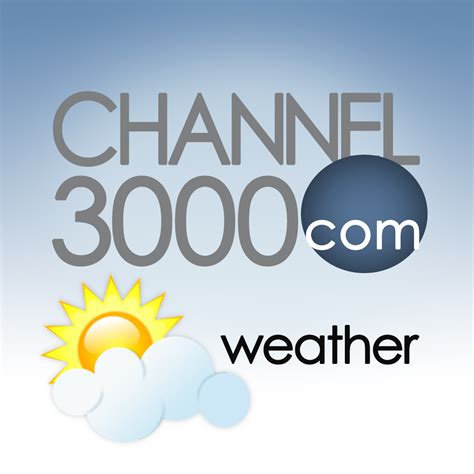 www.weather 3000.com.